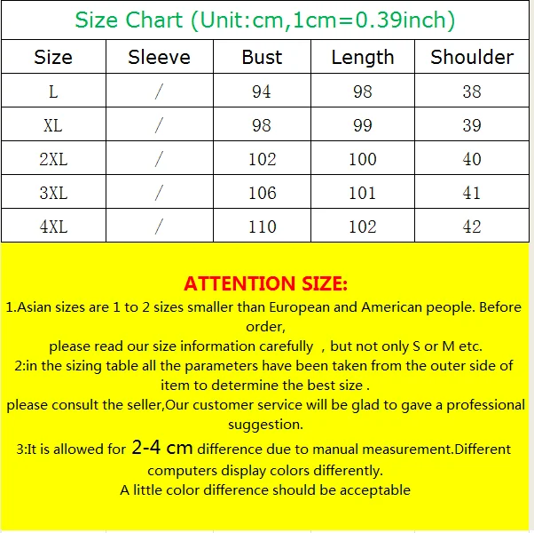 

Chinese Style Vintage Dresses Ladies Female Midi Dress Women's Summer Dress 100%Real Silk Elegant Woman Dress Ropa Mujer Zjt2675