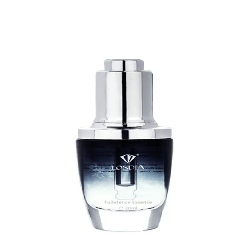 LONDIA пре-сущность фуллерен раствора эффективного отбеливания против морщин