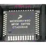 

Фотообои MC9S08AW60MFGE