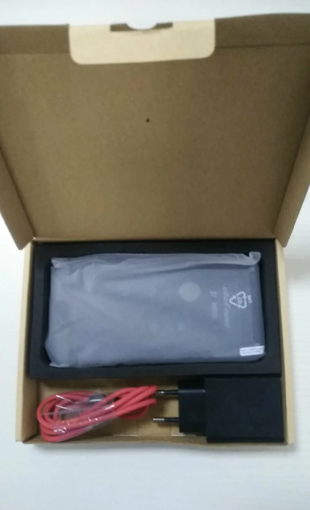Мобильный телефон Ulefone power 2, 5,5 дюймов, FHD, MTK6750T, четыре ядра, Android 7,0, 4 Гб+ 64 ГБ, 16 Мп, 6050 мА/ч, отпечаток пальца, ID, 4G, gps