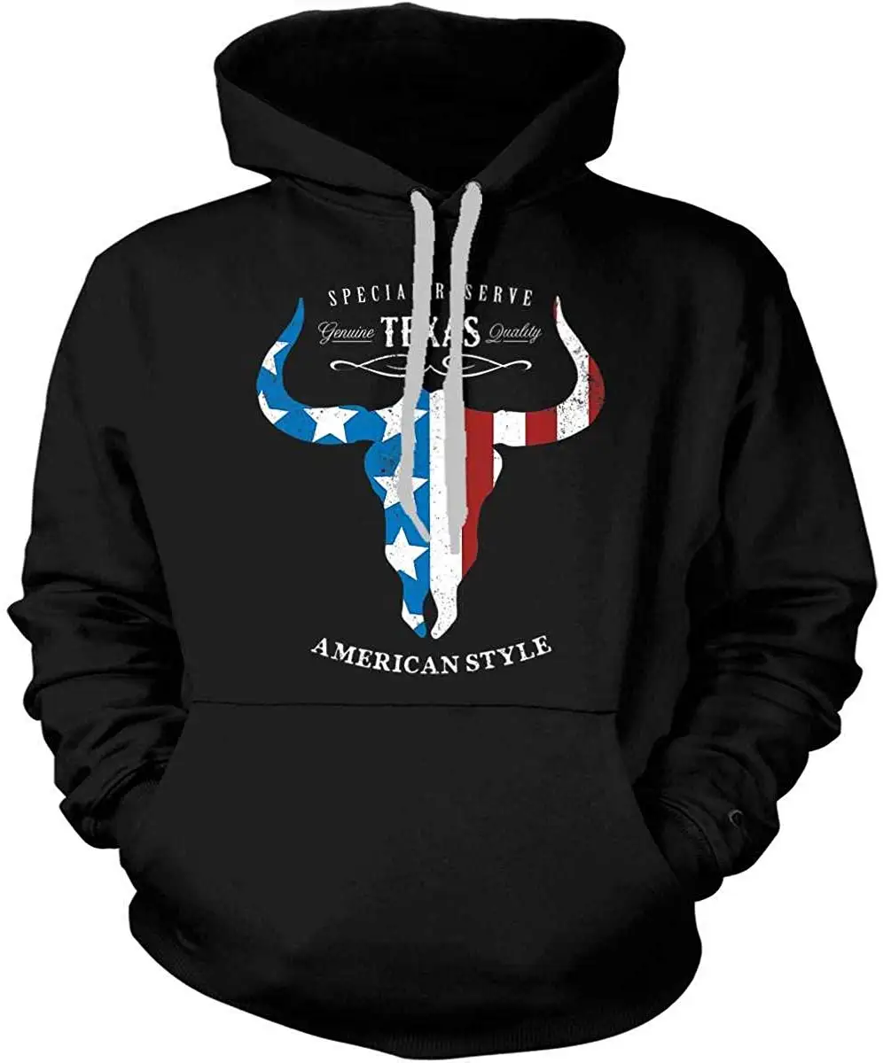 Толстовка TSDFC: толстовка Texas Pride| |