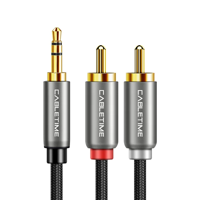 rca кабель для магнитолы андроид распиновка