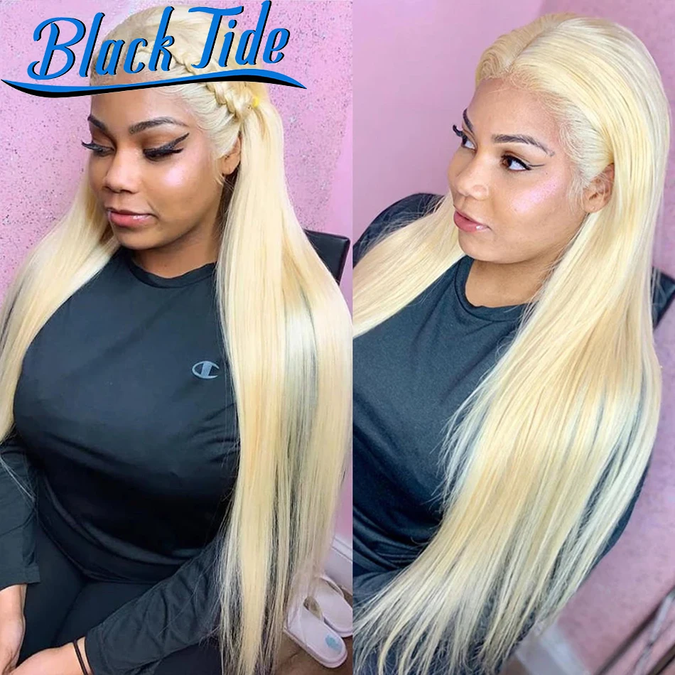 Рисунок 6 - Парик на сетке спереди 613