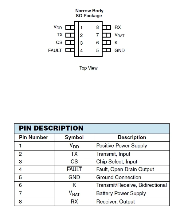 Newly PIASINI V4.3 Real 9241A Master ECU Programmer Serial Suite Piasini Engineering V4.3 (JTAG-BDM- K-line-L-line-RS232- CAN best car inspection equipment