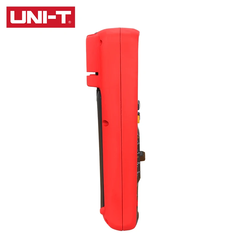 UNI-T UT171A UT171B UT171C Промышленный Цифровой мультиметр измеряющий истинные