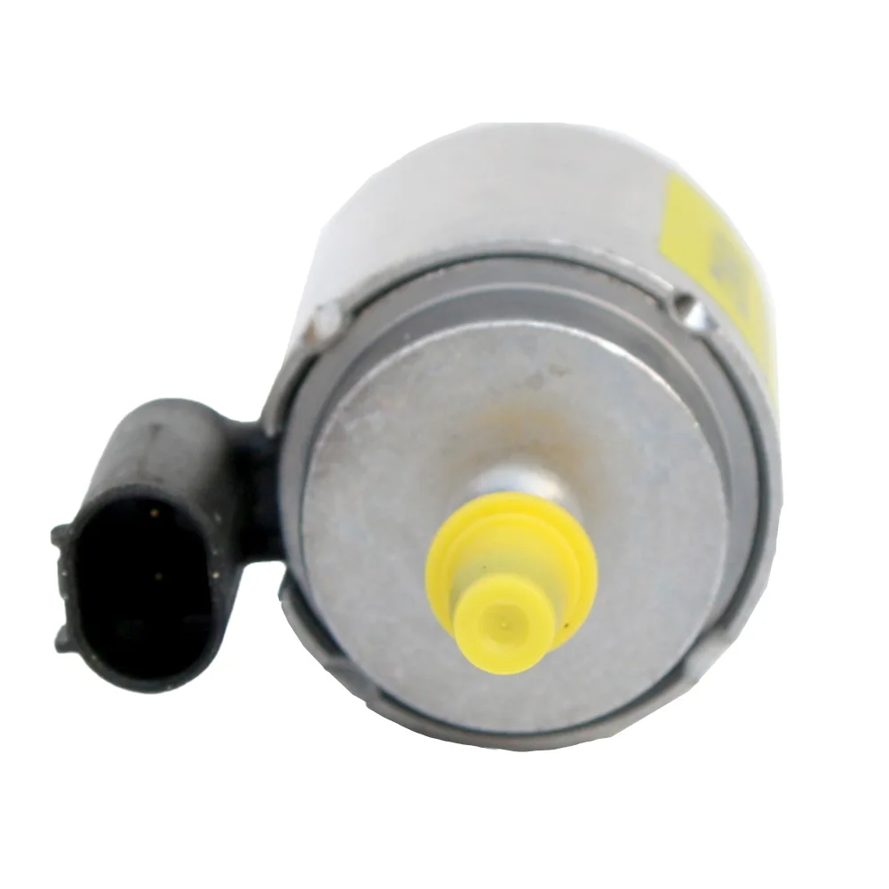 

Parking Heaters Fuel Pump 1 Pcs 105*35mm 12/24V 2KW AT2000STC Electric