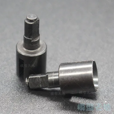 HSP 02032 универсальная чашка C для 02024 1/10 RC 4WD Fly Fish внедорожный автомобиль багги
