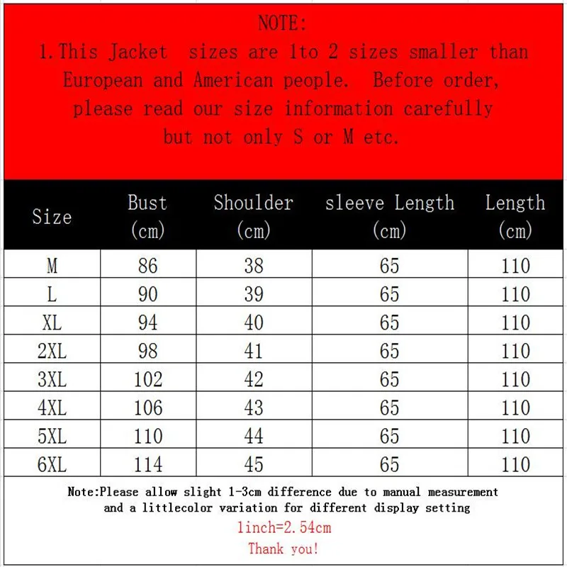 

YOLANFAIRY 100%Natural Mink Fur Coat Women Winter Warm Fur Coat Plus Size High Quality Luxury Thickening Outwear N17C01115 MF329