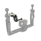 Регулируемый триггер для Фотоаппарата Canon, Nikon