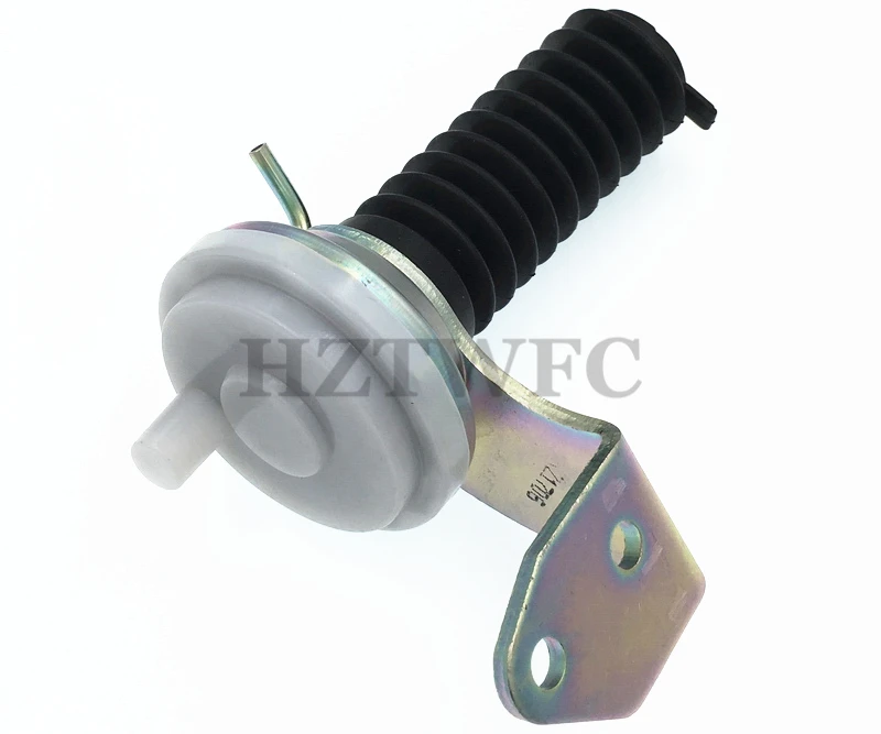Новый свободного хода Сцепления привод MR453711 3820A049 для Mitsubishi Pajero V73 V75 V77 V78 V93 V97 V98 6G72
