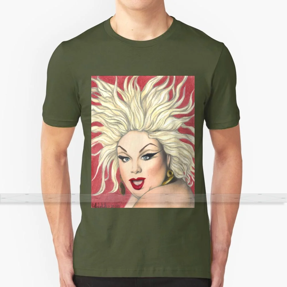 Новая крутая хлопковая Футболка с принтом на заказ для мужчин и женщин большие