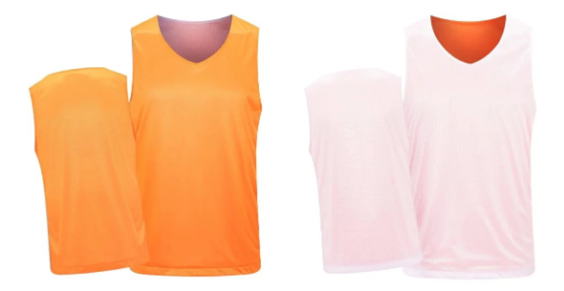 Двусторонняя 2021 недорогая баскетбольная футболка и шорты набор спортивных костюмов мужских майек для юношей униформа колледжа.