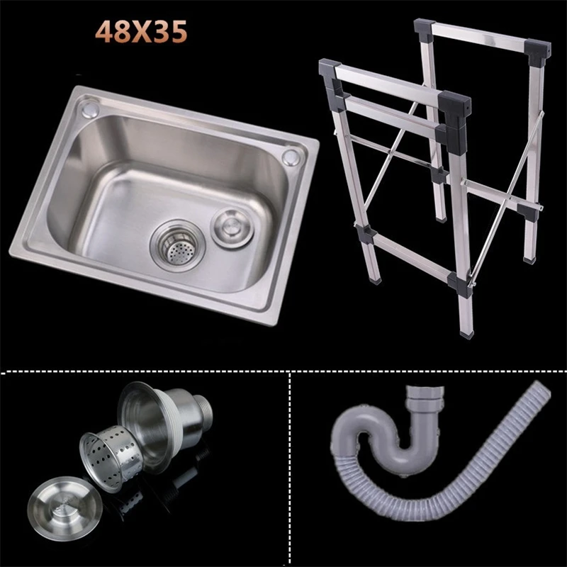 Torneira Gourmet Evier Gootsteen Lavandino Cucina Spoelbak Kitchen Cuba Fregadero De Cocina Lavabo Pia Cozinha Dishwash Sink |