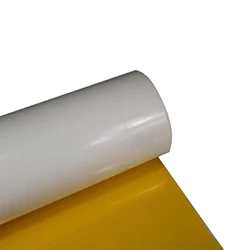 

Free shipping DISCOUNT 5 pieces of 30cmx100cm Glitter vinyl for heat transfer heat press cutting plotterFilm