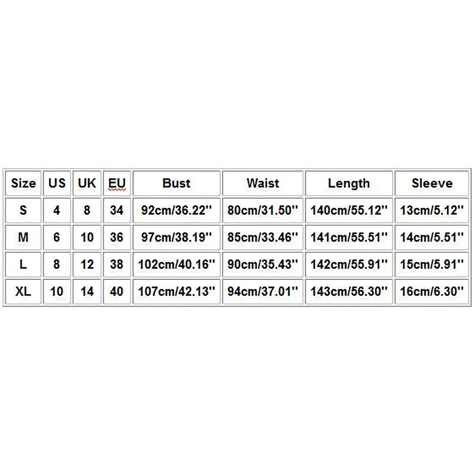 

Summer Dress Ladies 2021 Sexy Fashion V-neck Long Skirt Beach Bohemian Print One-piece Holiday Dress