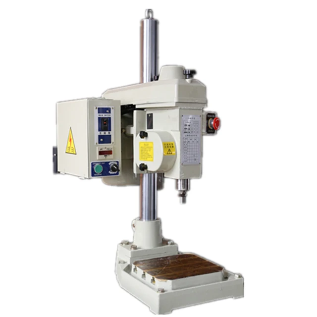 Machine a calculer Rebo