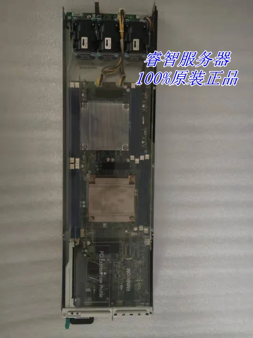 

For Intel S2600JF Dual 2011 X79 Server Motherboard Spot