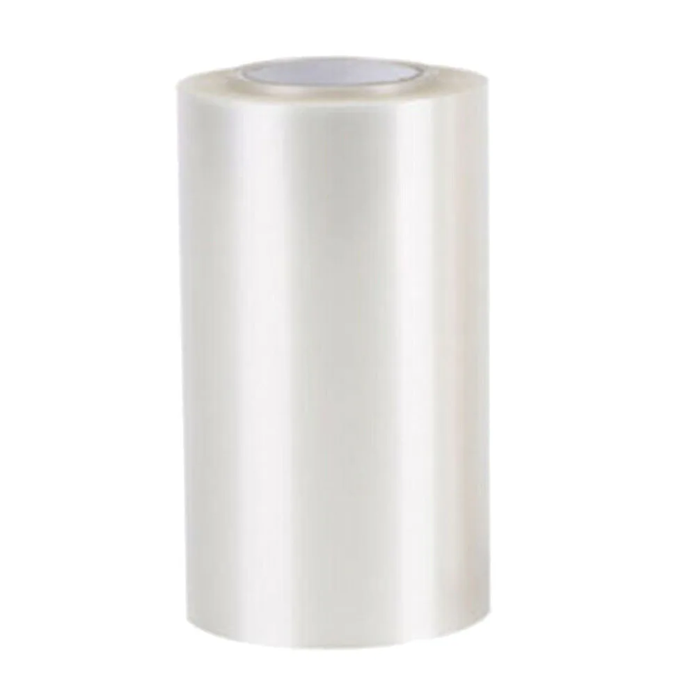 Ошейник для торта кухонная ацетатная пленка шоколада конфет прозрачная выпечки