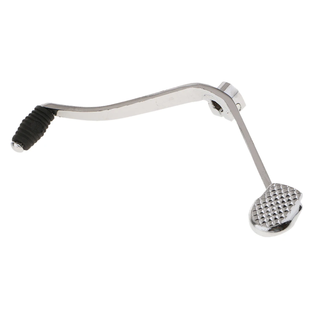 

12mm Hole Diameter Gear Shift Foot Pedal Shifter Lever for Honda CG125