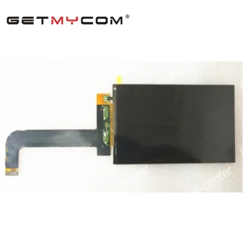 Getmycom   -  VR LS055R1SX03     HDMI  3D-