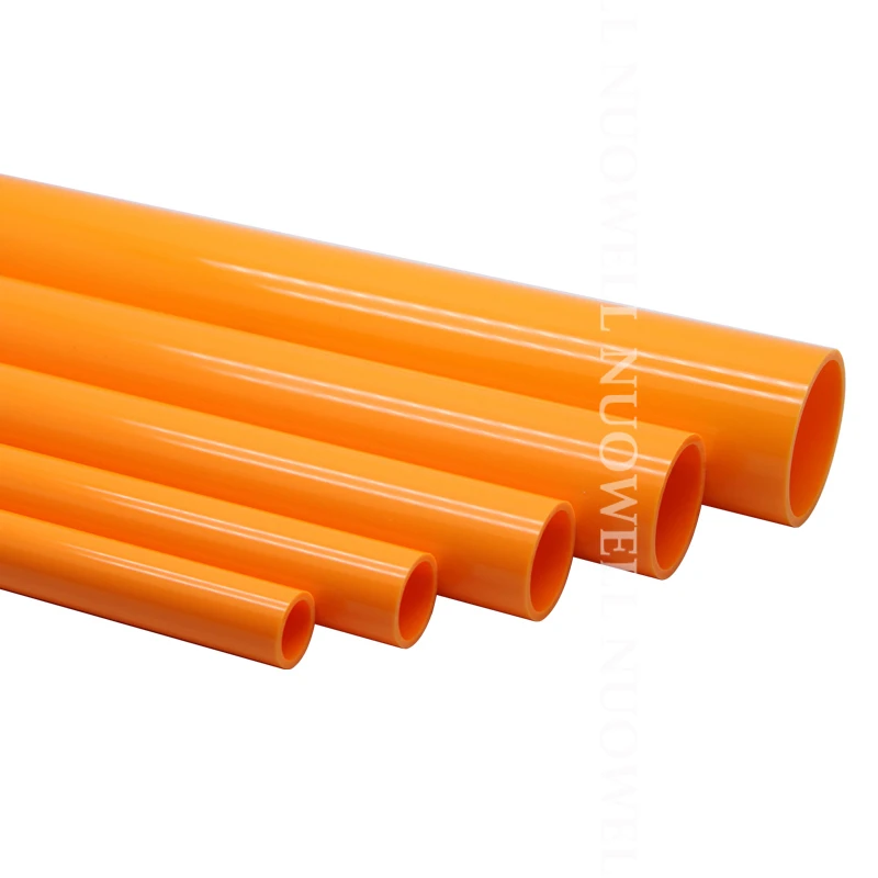 

Соединители для труб ПВХ 2 шт.