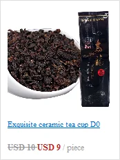 100 г Китайский Чай Anxi Tiekuanyin, свежий зеленый чай улун, чай для похудения, для предотвращения атеросклероза, для предотвращения рака, пищевая продукция