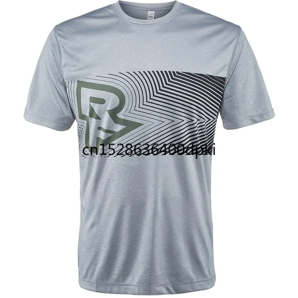 Женская велосипедная футболка с коротким рукавом и длинным | Спорт развлечения