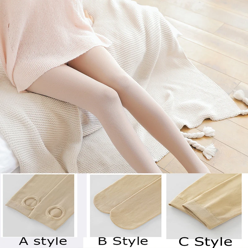 Новые осенние тонкие ворсовые женские теплые флисовые зимние эластичные