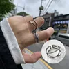 Изображение товара 5