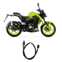 efi oxygen sensor motorcycle original factory accessories for keeway rkf 125