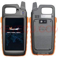 KEYECU Xhorse VVDI Key Tool Max