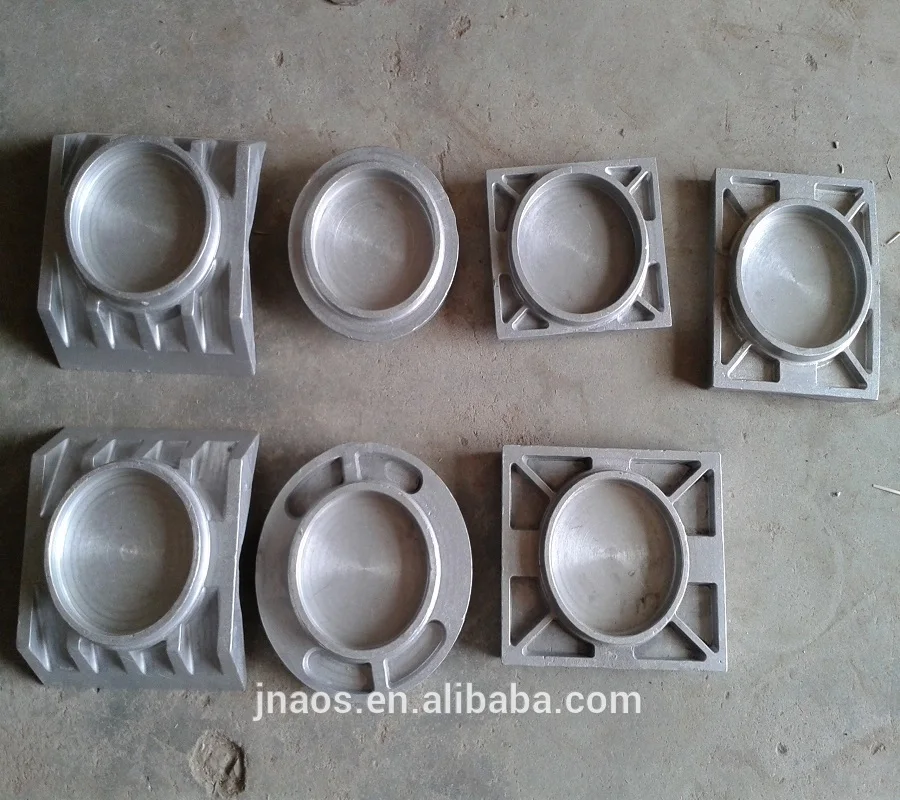 

Chinese Good Quality Truck Tyre Repair Machine With Power 1000w