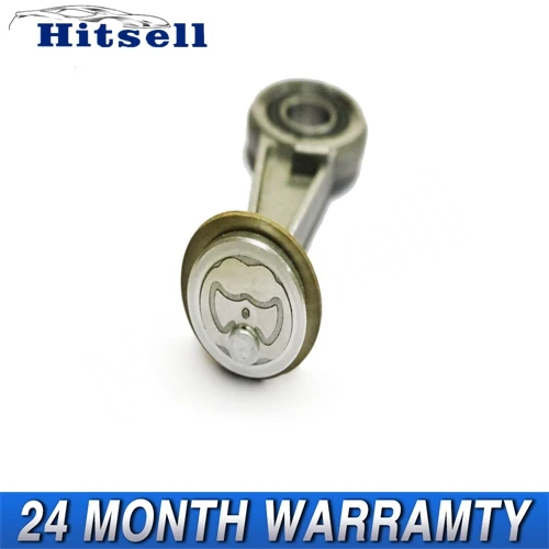 Воздушный компрессор для bmw F02 цилиндр с поршневым кольцом 37206789450 37206796445