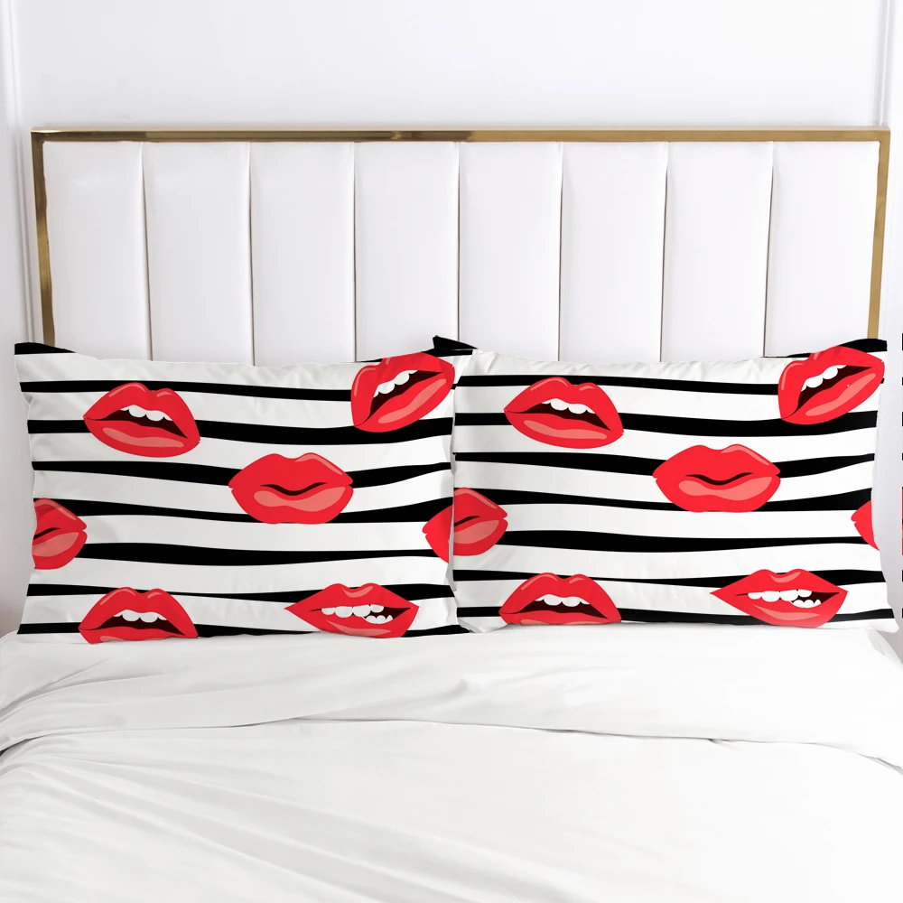 600TC хлопок роскошный сплошной цвет постельных принадлежностей заказной размер