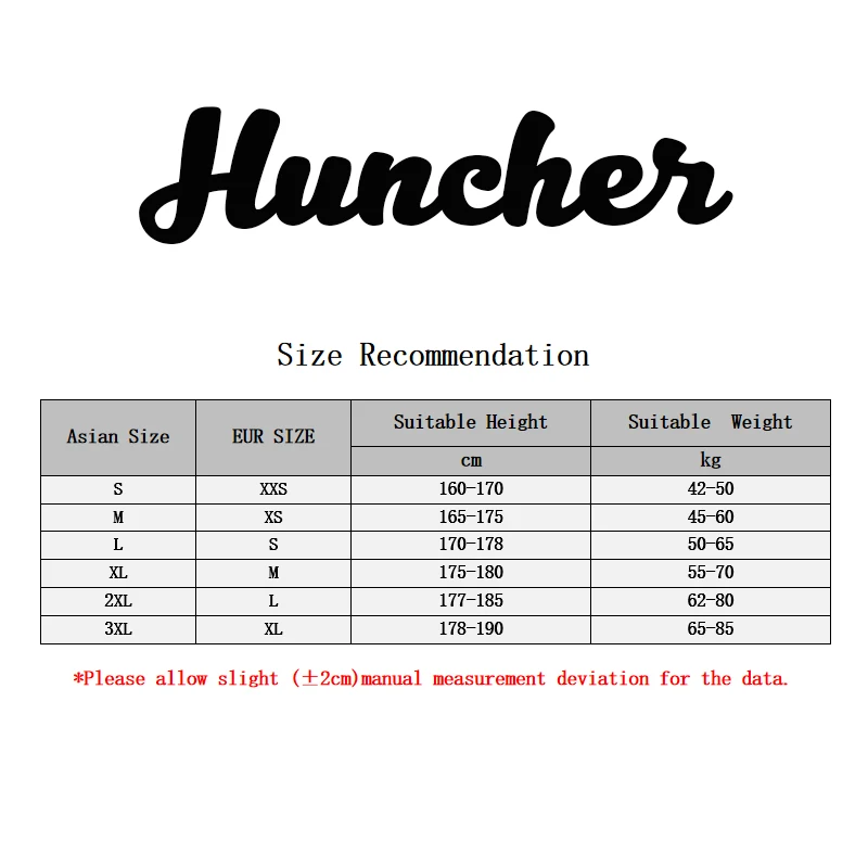 Huncher мужская куртка 2020 Осенняя ветровка корейский стиль хип-хоп искусственная