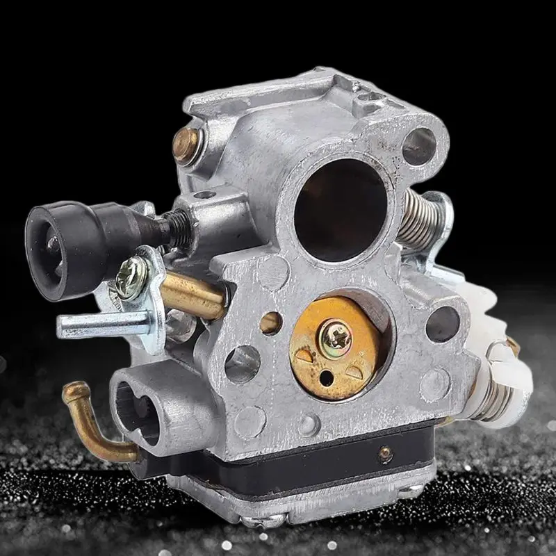 

Zama C1T-El41 Carburetor for 435 435E 440 440E Chainsaw Jonsered CS2240 CS2240S 203F
