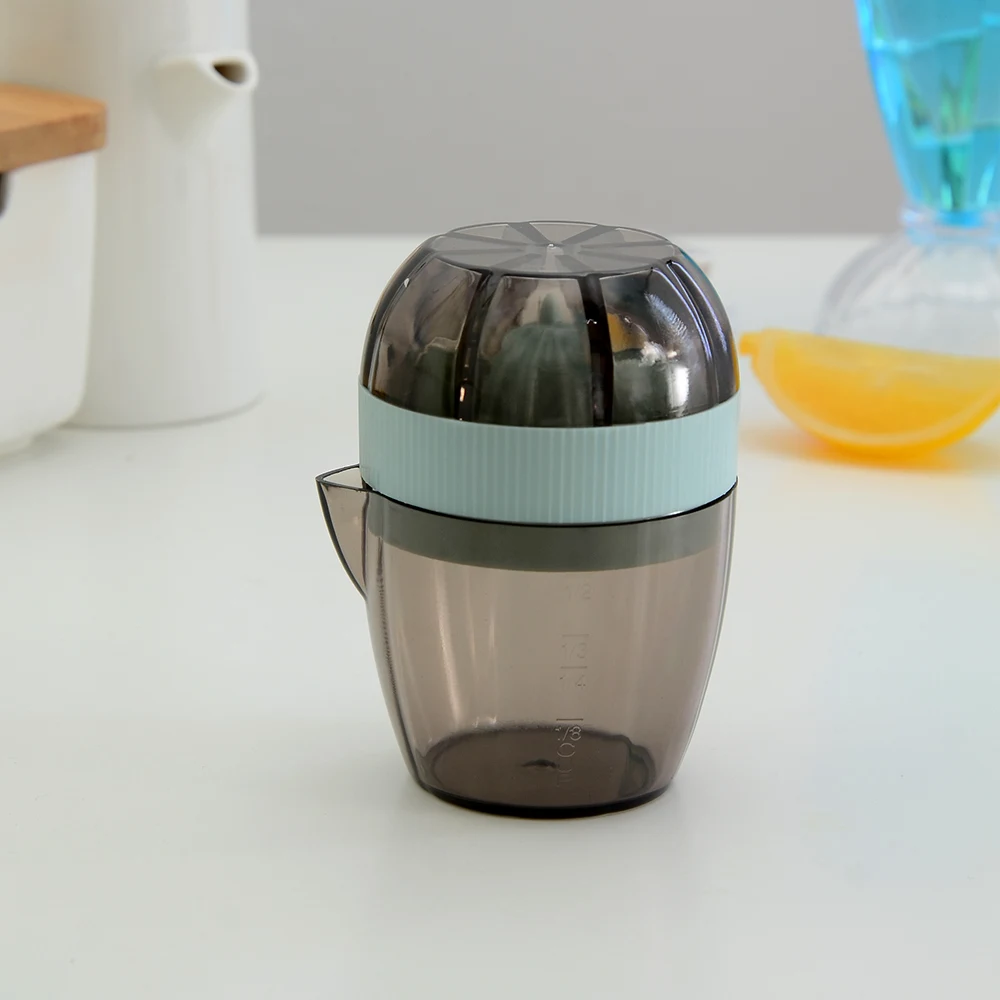 SOWOLL лимонный апельсиновый сок инструмент для выдавливания Мини Фруктовый чашка