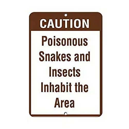 

Tin Sign New Freshly Brewed Tea Sticky Pads - for Cafe Beer Club Wall Home Decor Metal Aluminum Sign for Home Decor Metal Sign