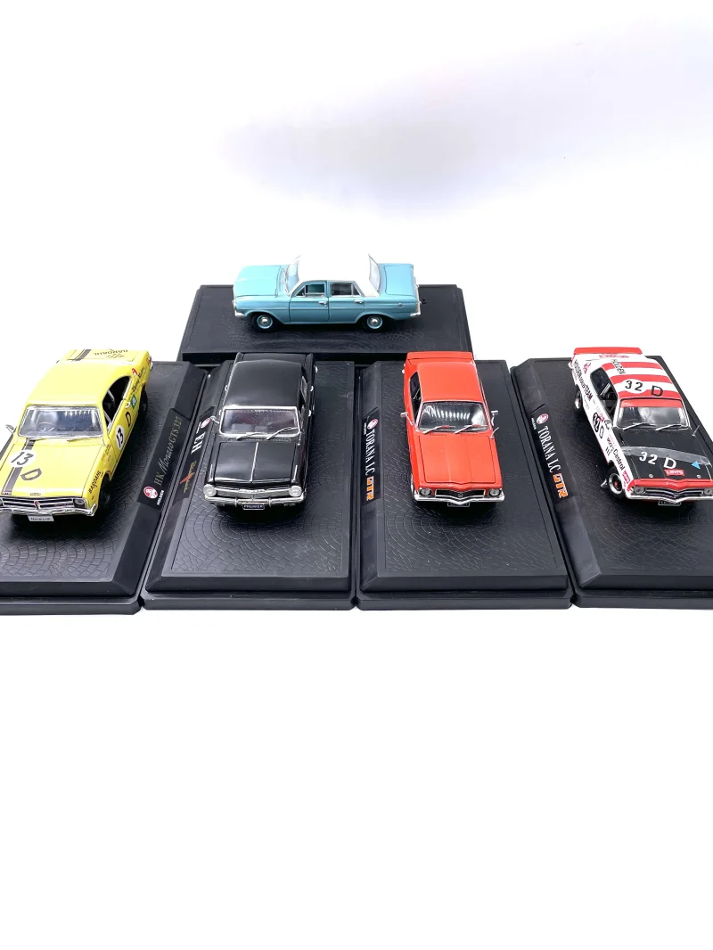 

Play Vehicles & Models