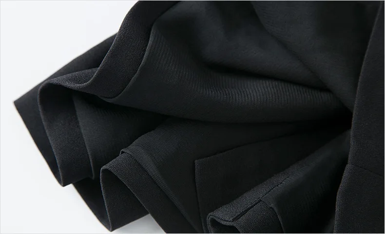 Новинка, женское офисное платье-карандаш с бантом, 3xl, оксидение, Ранняя осень, вечерние платья с коротким рукавом, большие размеры, Дамская упаковка, бедра, платья