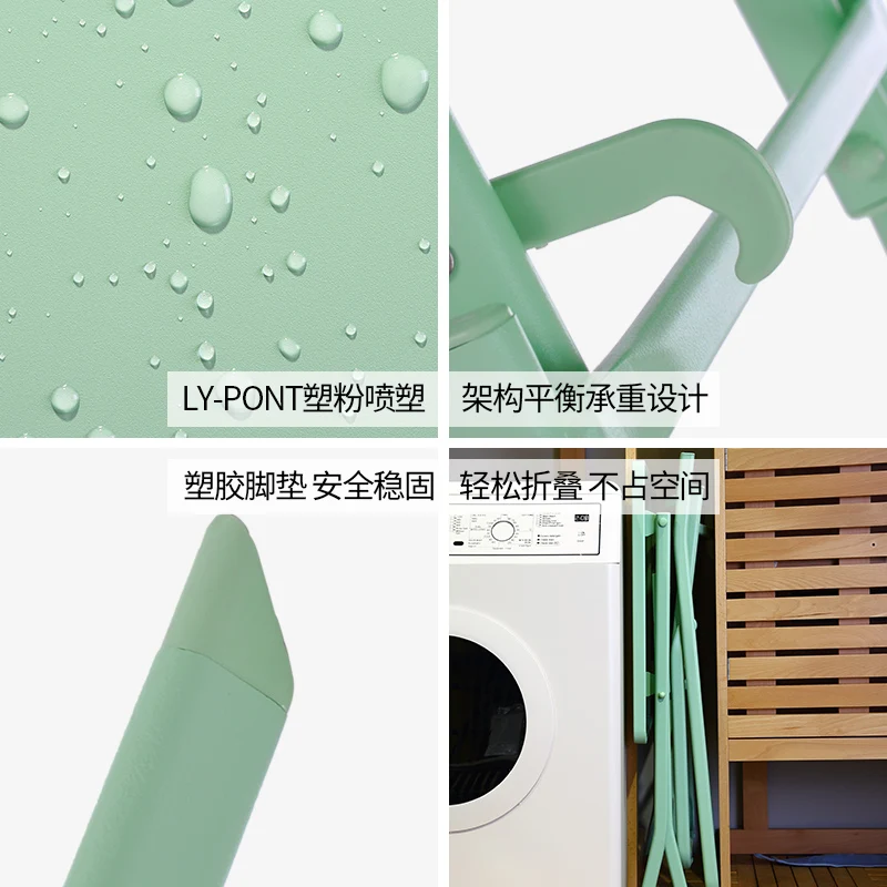 Столик в сложенном виде небольшой квадратный стол кованый железный журнальный