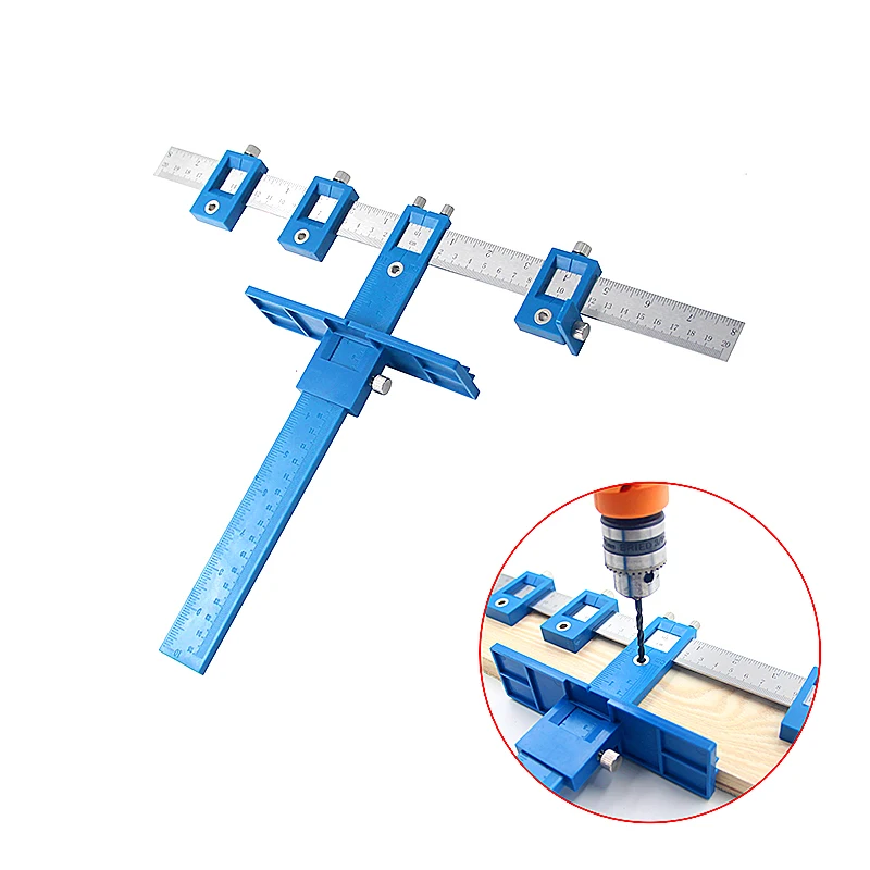 Шкаф аппаратное джиг съемный дырокол инструмент для калибровки сверло