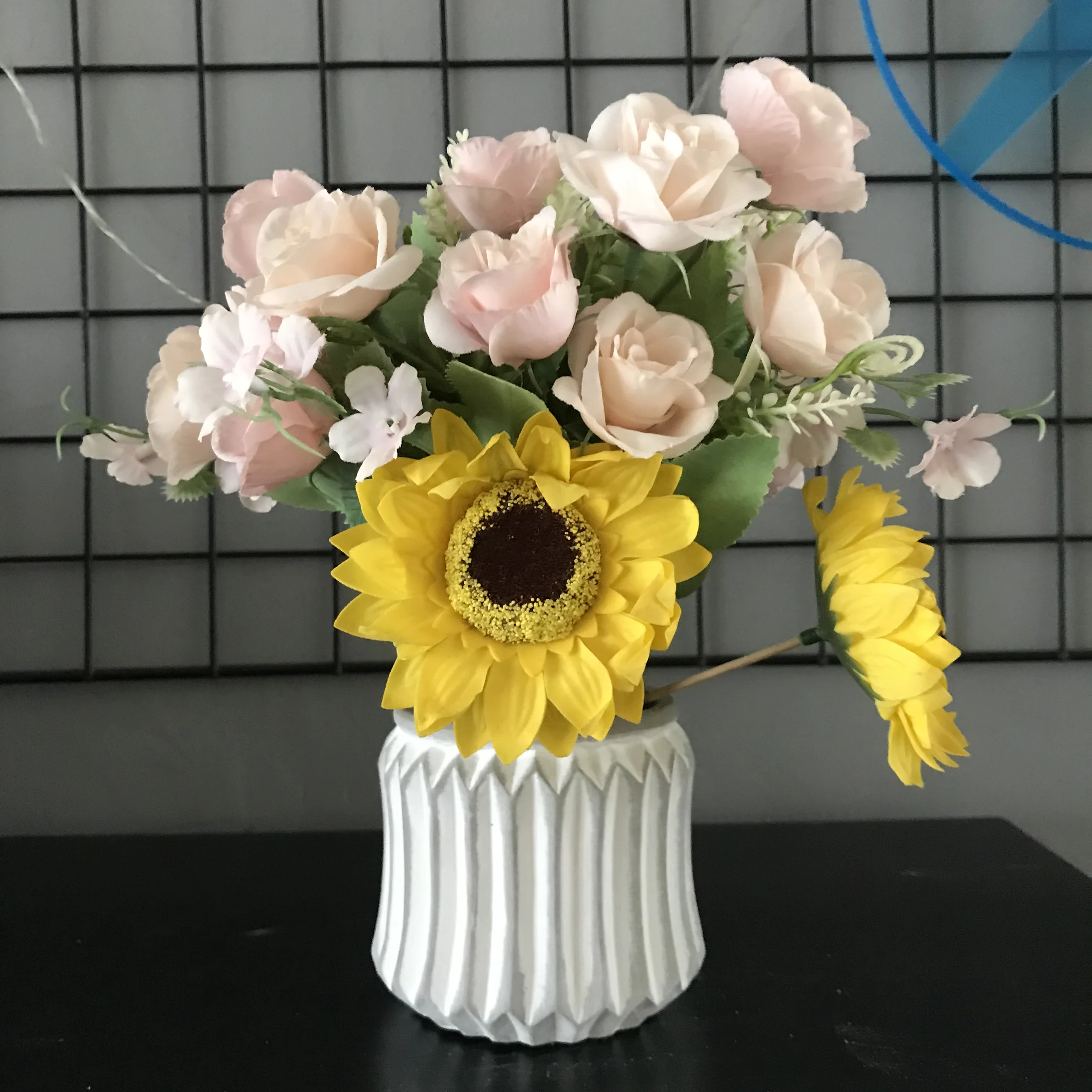 Форма для цементных растений Силиконовые формы ручной работы цветочных горшков