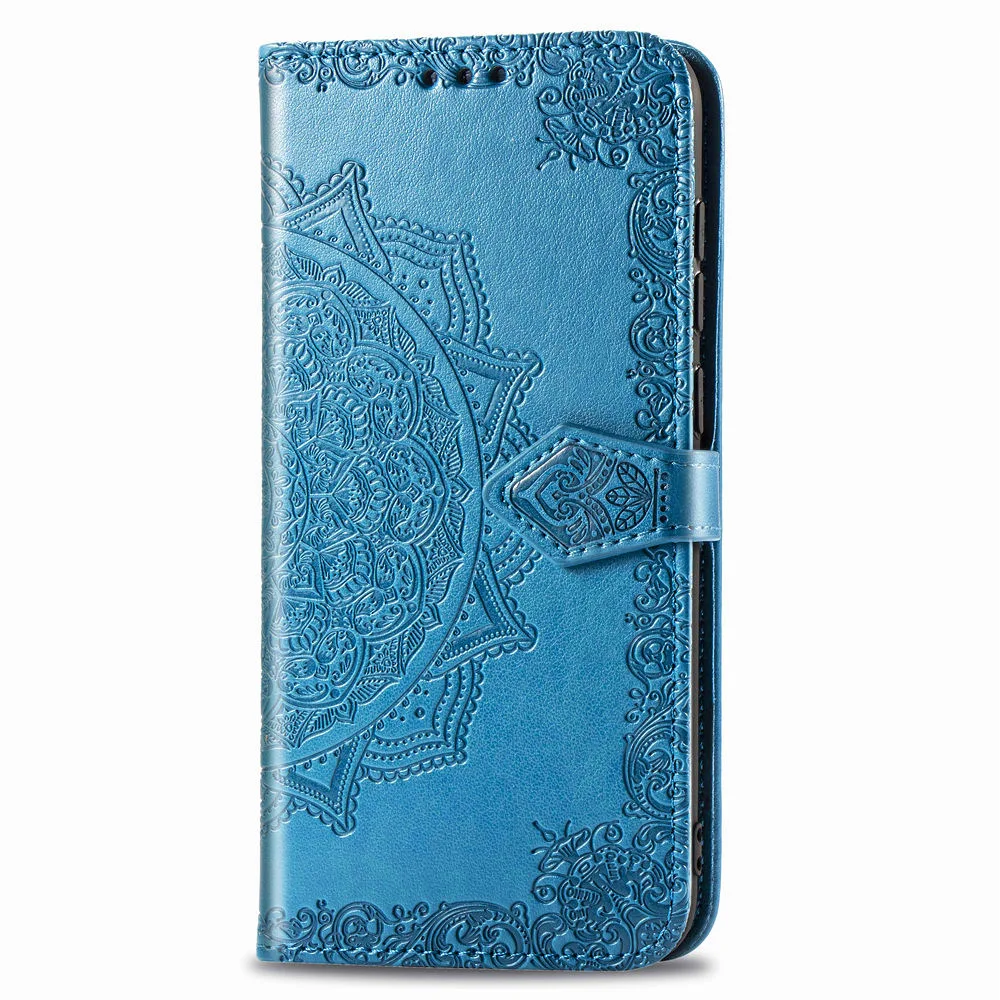Фото Leather Flip Case for Xiaomi Redmi 7 6 6A 5 Plus 4A 4X Note 5A 4 Pro 3S A Mi 9 SE A1 A2 8 Lite Cover Мобильные телефоны и Leather Flip Case for Xiaomi Redmi 7 6 6A 5 Plus 4A 4X Note 5A 4 Pro 3S A Mi 9 SE A1 A2 8 Lite Cover Мобильные телефоны и