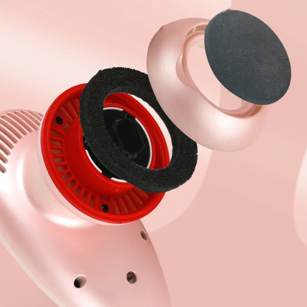 Забота о ногах инструмент Электрический три в одном для ног куриных лап