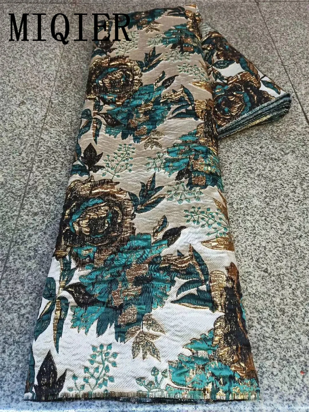 

Новинка 2021, высокое качество, ткань Африканский нигерийский тюль, кружева, швейцарская органза, вышивка, гипюр Вечерние вечернее платье, хло...