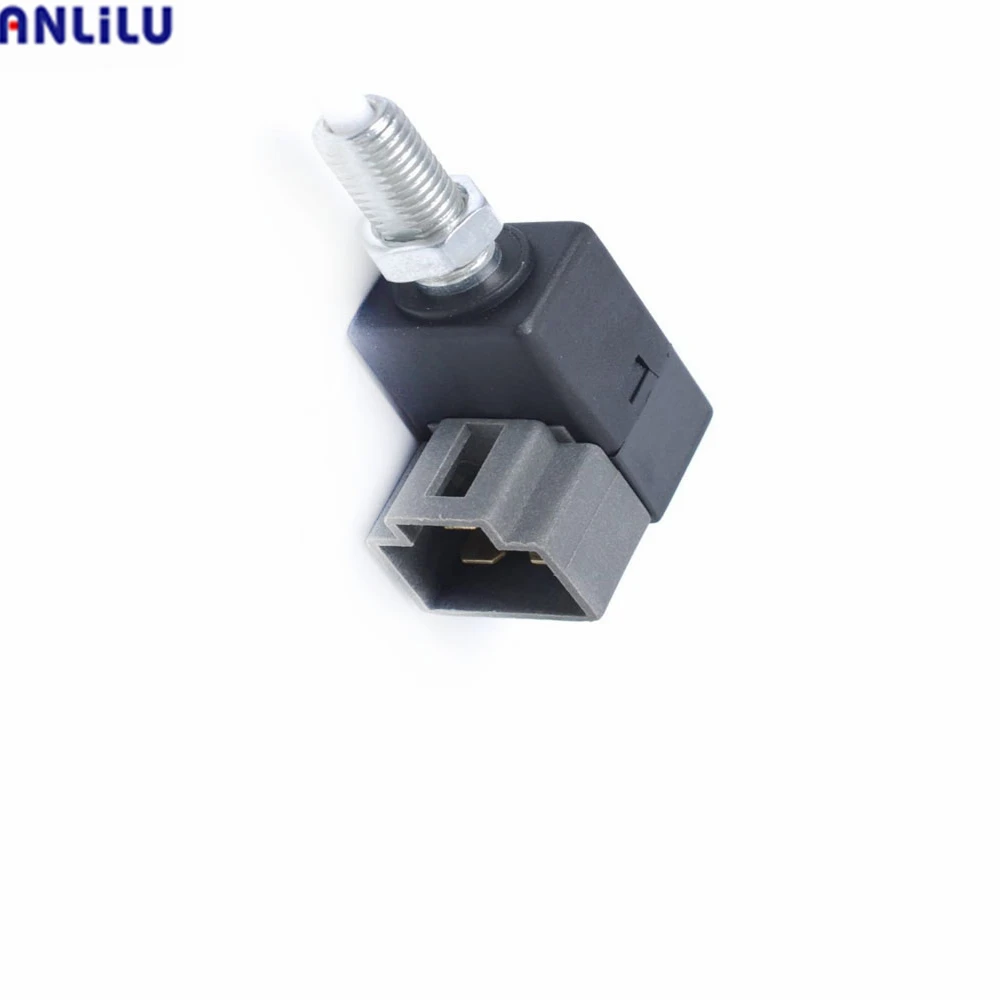 Тормозной выключатель 93810-3K000 подходит для Hyundai Tucson Sonata Elantra Accent 2008-2010 Genesis Coupe 2011 938103K000 on.