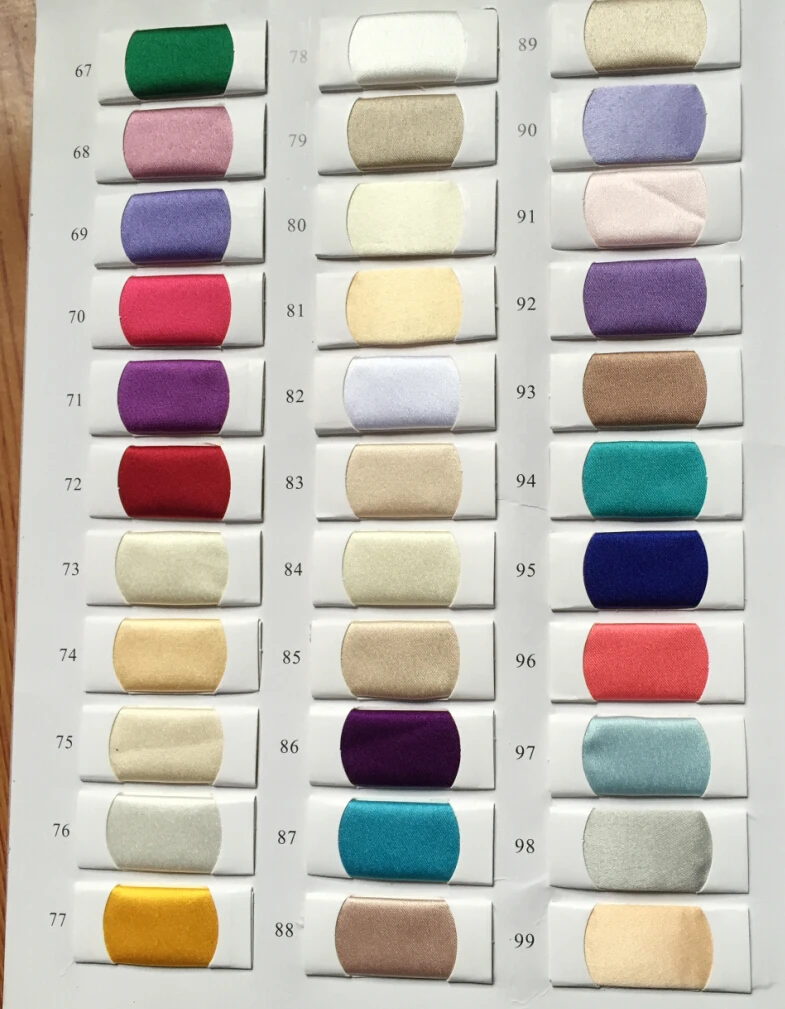 Женская атласная накидка-болеро с длинным рукавом | Свадьбы и торжества