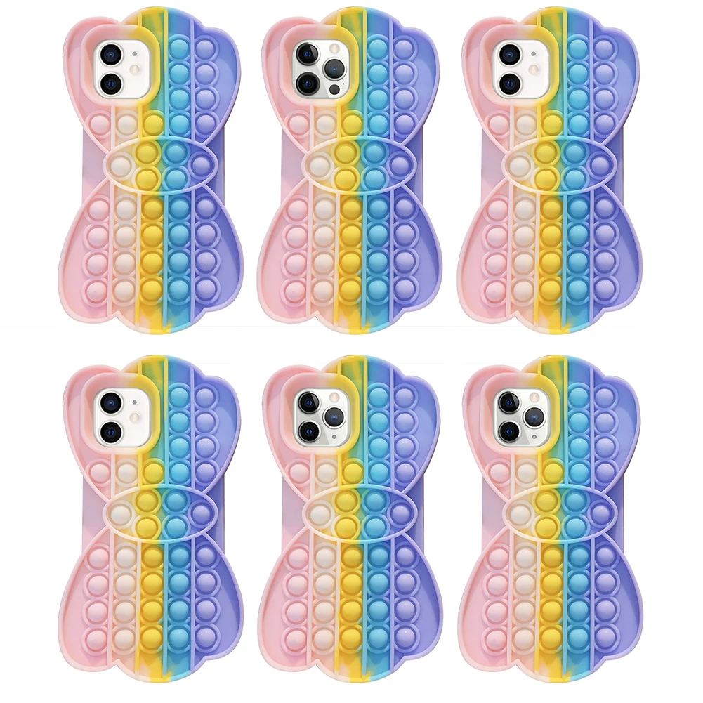 

iPhone 12/12Pro/12ProMAX/11Pro/11ProMAX