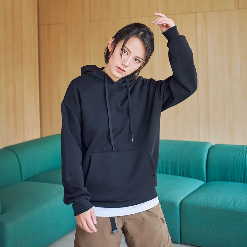 

2021, New Couples Hoodie, Men's Hoodie, Women's Sweatshirt WEI1-WEI12